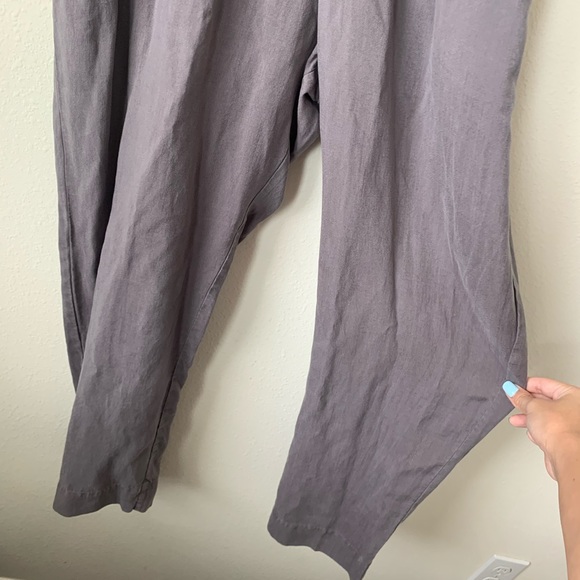 cloth & stone for Anthropologie Jumpsuit - Picture 4 of 4